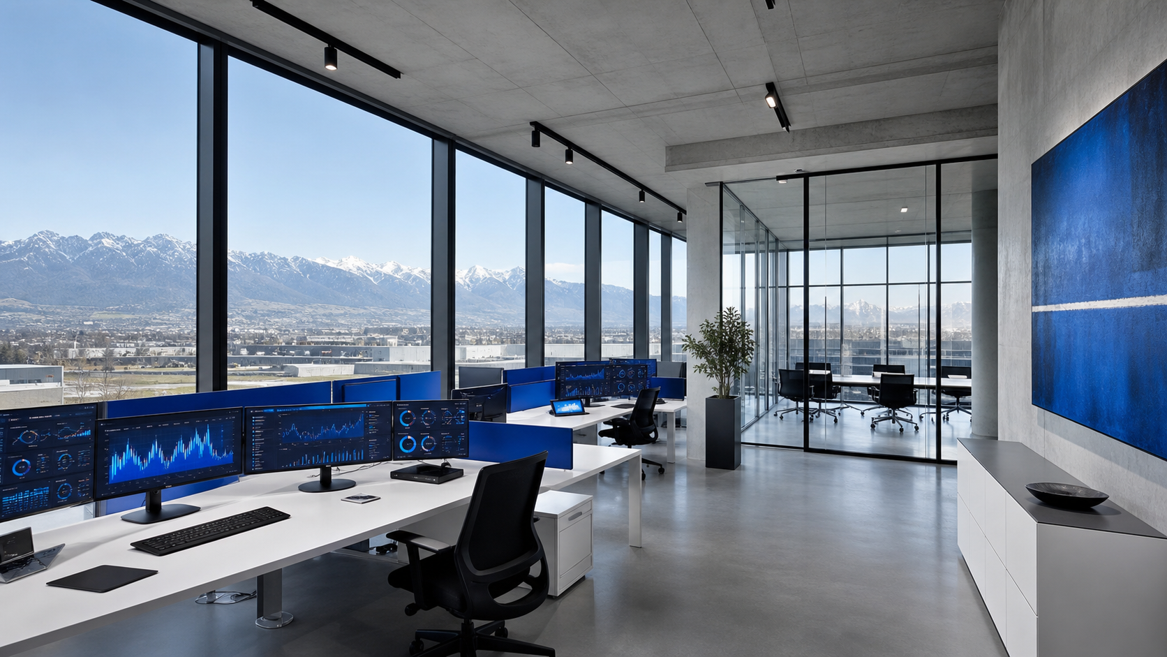 Chvelcrypt0 headquarters